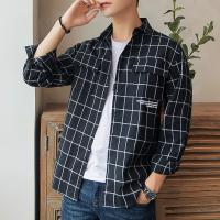 cms/erpbt/backend/web/uploads/erp/collection/images/Men Clothes/QIWENXIN/EN529556/img_b/EN529556_img_b_5